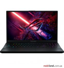 ASUS ROG Zephyrus S17 GX703HS (GX703HS-K4029R)