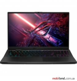 Asus ROG Zephyrus S17 GX703HS (GX703HS-XB99)