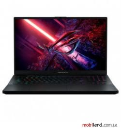 Asus ROG Zephyrus S17 GX703HS (GX703HS-XH98)