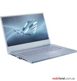 Asus ROG Zephyrus S GX502GW Glacier Blue (GX502GW-AZ169T)