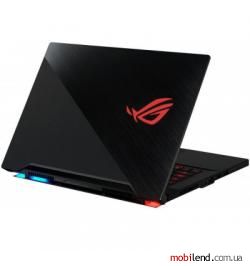 Asus ROG Zephyrus S GX502GW (GX502GW-XB76)