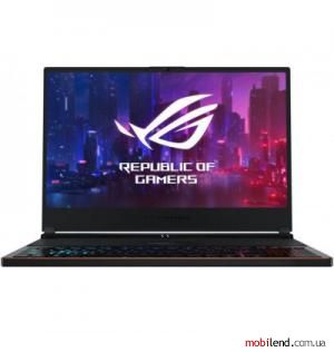 Asus ROG Zephyrus S GX531GM (GX531GM-DH74)