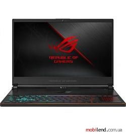 Asus ROG Zephyrus S GX531GW-ES010T