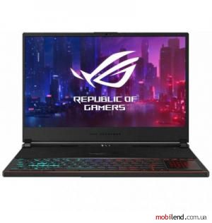 Asus ROG Zephyrus S GX531GW (GX531GW-AB76)