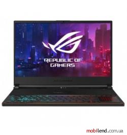 Asus ROG Zephyrus S GX531GW (GX531GW-ES001R)