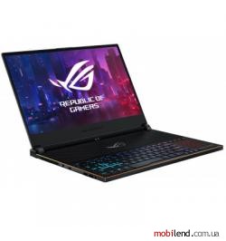 Asus ROG Zephyrus S GX531GX (GX531GX-ES011T)