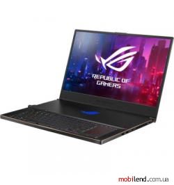 Asus ROG Zephyrus S GX701GV (GX701GV-PB74)