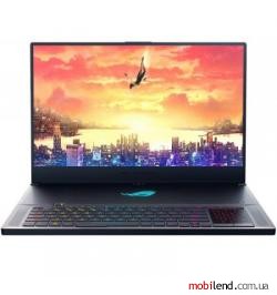 Asus ROG Zephyrus S GX701GW (GX701GW-EV012R)