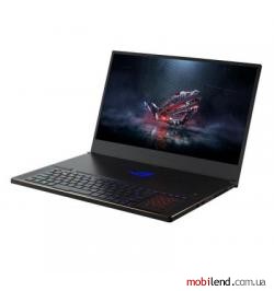 Asus ROG Zephyrus S GX701GW (GX701GW-EV012T)