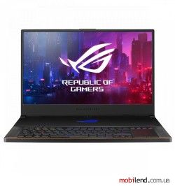 Asus ROG Zephyrus S GX701GWR (GX701GWR-H6088T)