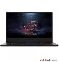 Asus ROG Zephyrus S GX701GX (GX701GX-EV015T)