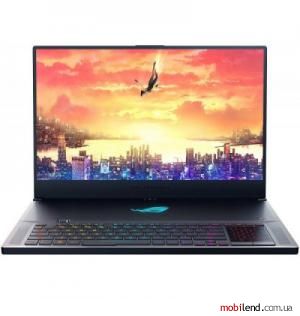 Asus ROG Zephyrus S GX701GXR (GX701GXR-EV016R)