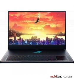 Asus ROG Zephyrus S GX701GXR (GX701GXR-EV068T)