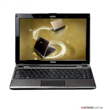 Asus S121