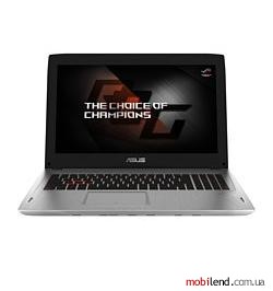 Asus Strix GL502VM-GZ363
