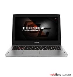 Asus Strix GL502VM-GZ363R