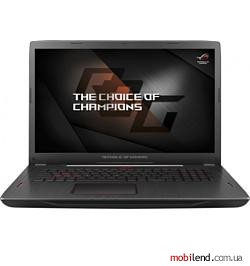 Asus Strix GL702ZC-GC098T