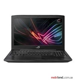 Asus Strix Hero Edition GL503VD-GZ368T
