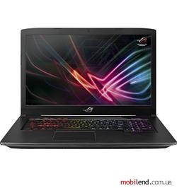 Asus Strix SCAR Edition GL703GE-EE040