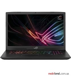 Asus Strix SCAR Edition GL703GM-EE036T