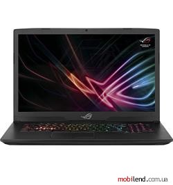 Asus Strix SCAR Edition GL703GS-E5047T