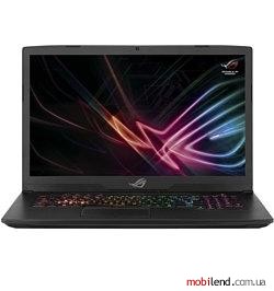 Asus Strix SCAR Edition GL703GS-E5049