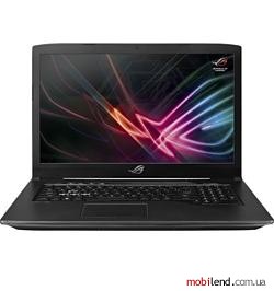 Asus Strix SCAR Edition GL703VM-EE179