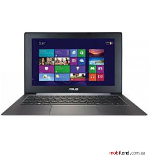Asus TAICHI 21-DH51