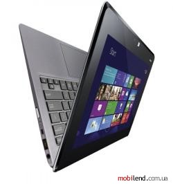 Asus Taichi 21