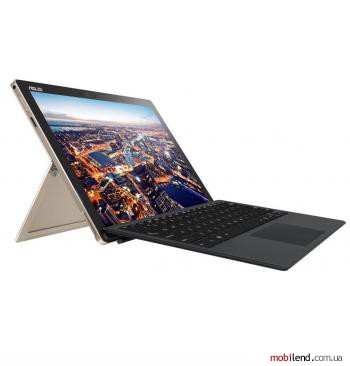 Asus Transformer 3 Pro T303UA (T303UA-GN037R)