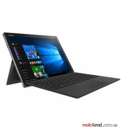 Asus Transformer 3 Pro T303UA (T303UA-GN047T)