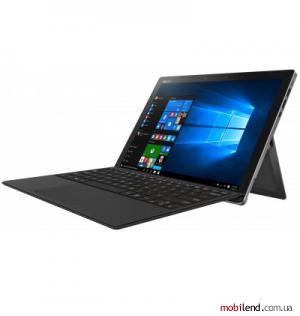 Asus Transformer 3 Pro T303UA (T303UA-GN051R) Gray