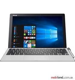 Asus Transformer 3 Pro T304UA-BC028R
