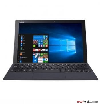 Asus Transformer 3 Pro T304UA Grey