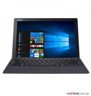 Asus Transformer 3 Pro T304UA (T304UA-BC006T) Grey