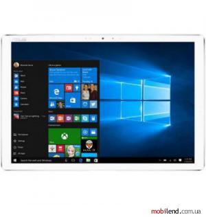 Asus Transformer 3 T305CA (T305CA-GW052T) Gold