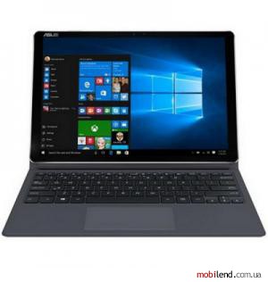 Asus Transformer 3 T305CA (T305CA-GW054T) Gray