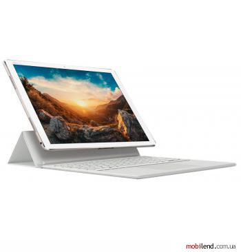 Asus Transformer 3 T305CA (T305CA-GW055T)