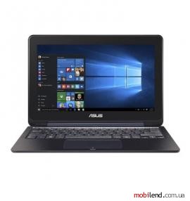 Asus Transformer Book Flip TP200SA (TP200SA-DH01T)