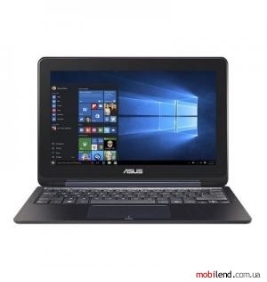 Asus Transformer Book Flip TP200SA (TP200SA-EDU)