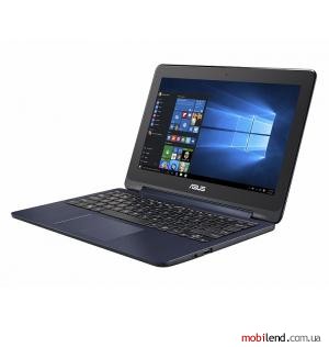 Asus Transformer Book Flip TP200SA (TP200SA-FV0132T)