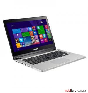 Asus Transformer Book Flip TP300LA (TP300LA-DW224P)