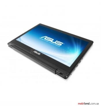 Asus Transformer Book Flip TP300LA (TP300LA-DW228H)