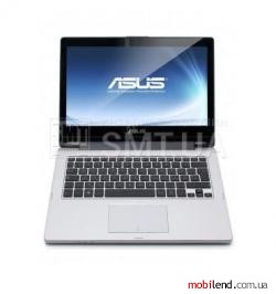 Asus Transformer Book Flip TP300LA (TP300LA-DW320T)