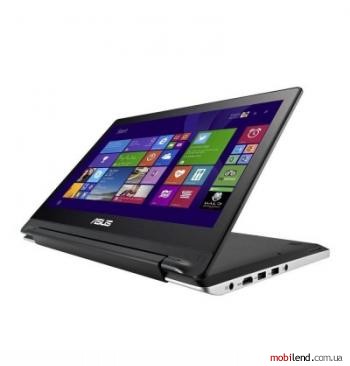Asus Transformer Book Flip TP300LD (TP300LD-C4084H)