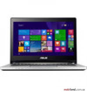 Asus Transformer Book Flip TP300LJ-DW049H
