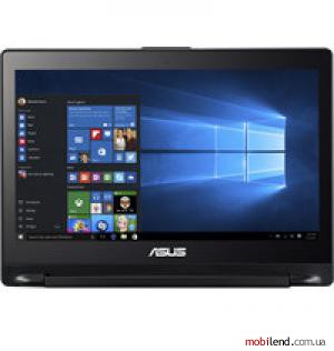 Asus Transformer Book Flip TP300UA-C4049T