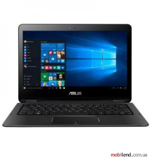 Asus Transformer Book Flip TP301UA (TP301UA-IB74T)