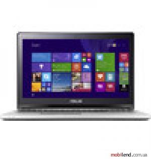 Asus Transformer Book Flip TP500LA-CJ158H