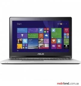 Asus Transformer Book Flip TP500LA (TP500LA-RB31T-CB)